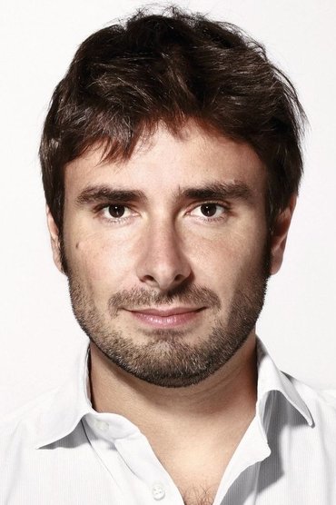 Alessandro Di Battista
