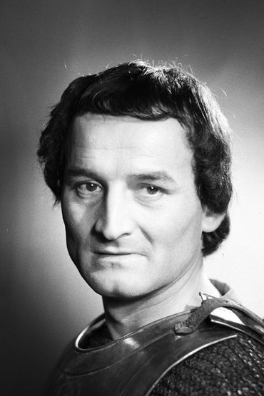 Andrzej Polkowski