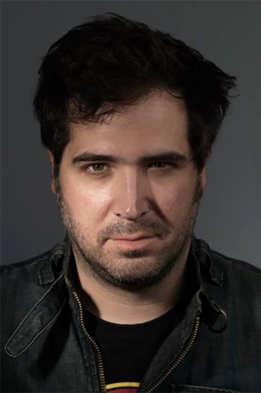 Raúl Portero