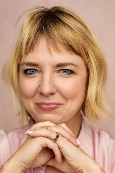 Polly Bennett