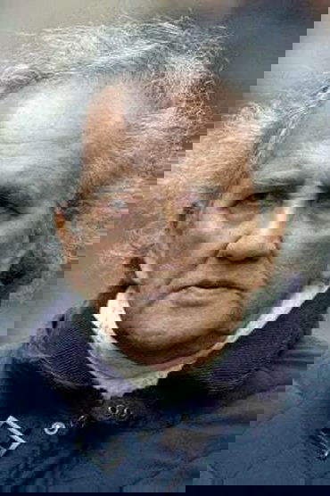 Aravindan Balakrishnan