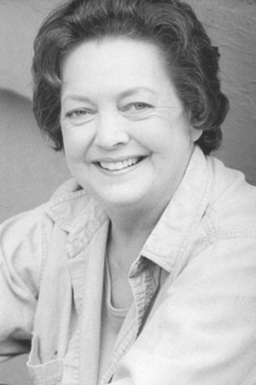 Betty Murphy