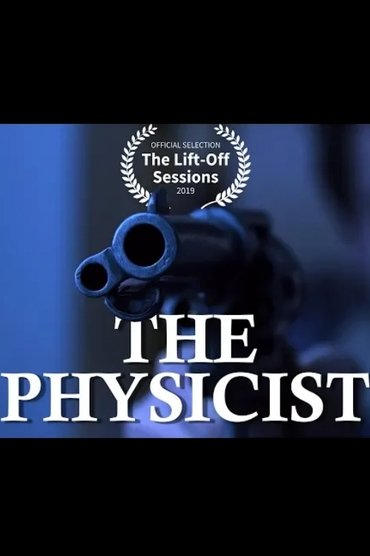 The Physicist