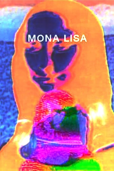 Mona Lisa