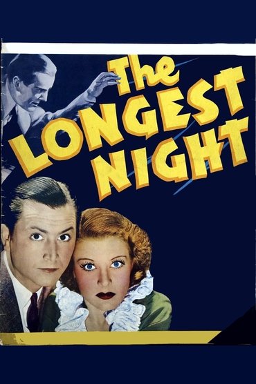The Longest Night