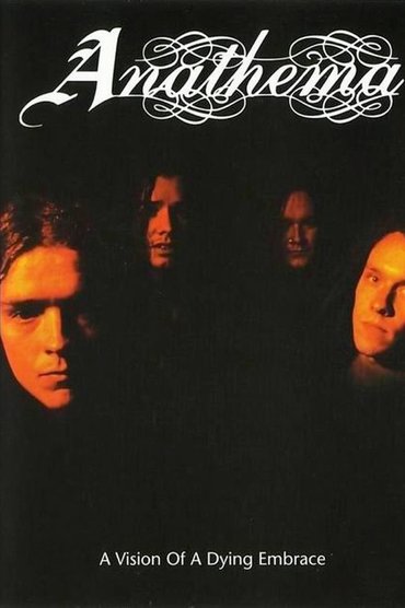 Anathema: A Vision of a Dying Embrace
