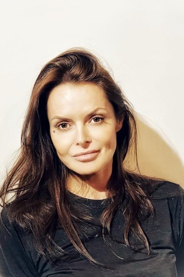 Barbara Hellemans