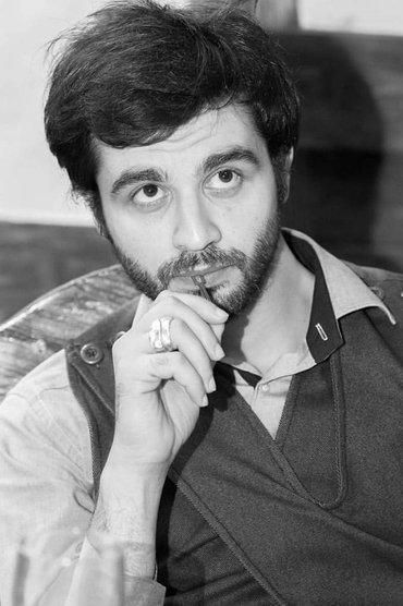 Sanan Allaz