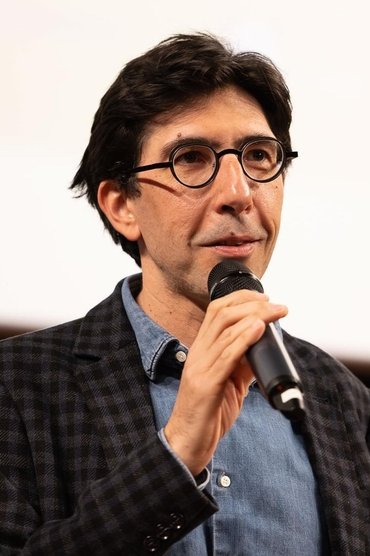 Luca Scivoletto