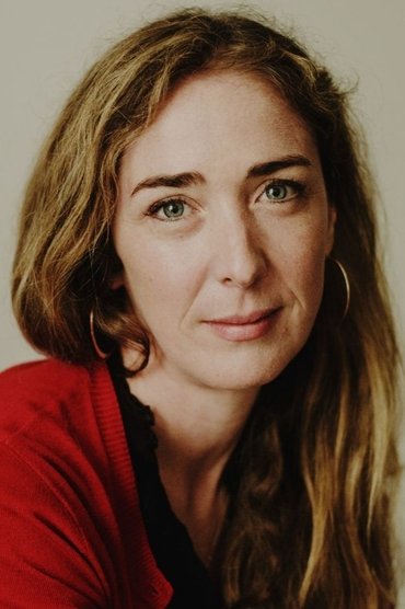 Léna Bréban