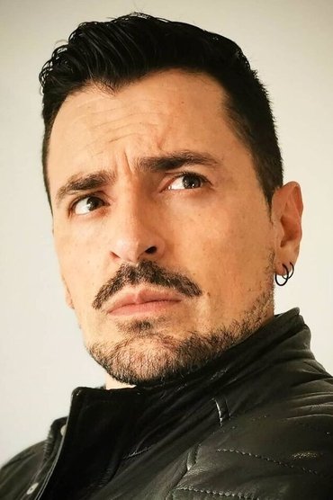 Rafael Zea