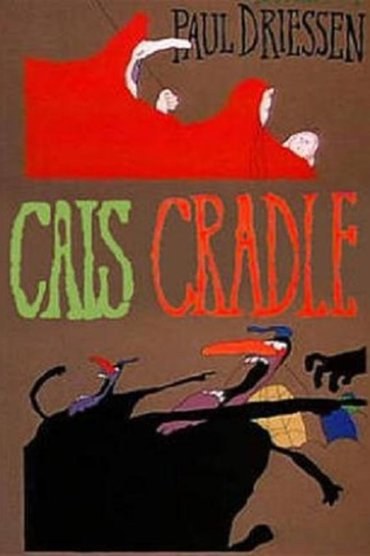 Cat's Cradle