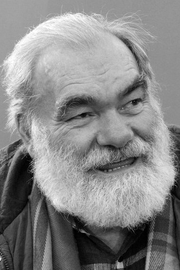 Volodymyr Shakalo