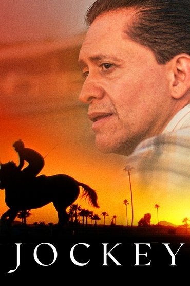 Jockey