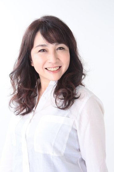 Kyoko Muramatsu
