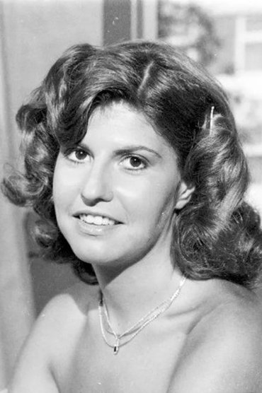 Cecília Loyola