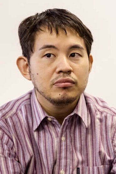 Yûji Watanabe