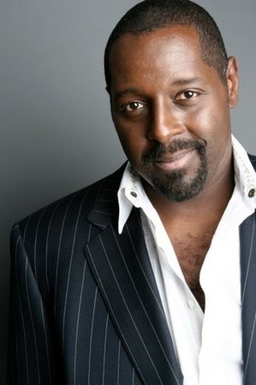 Michael Shepperd