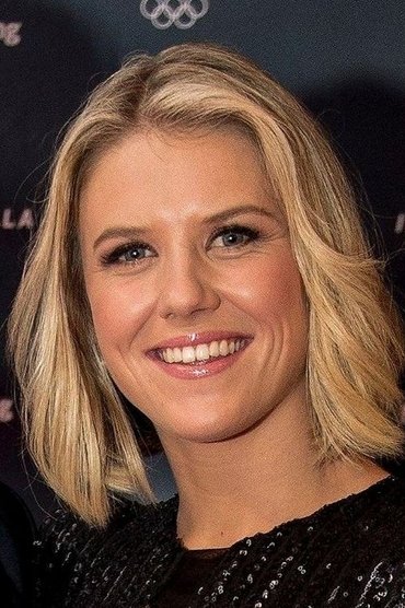 Tiril Sjåstad Christiansen