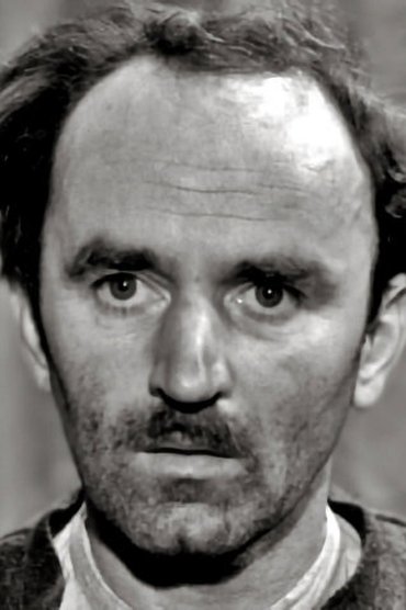 Julien Verdier