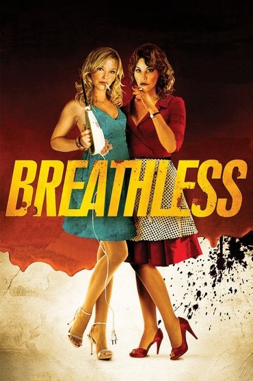 Breathless