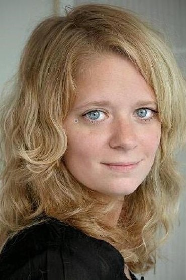 Louise Danel