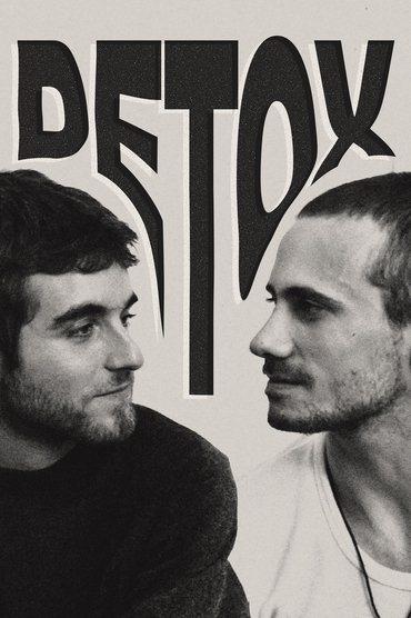 Detox