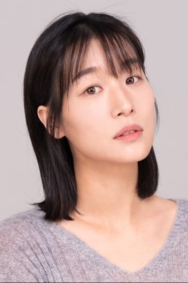 Jung Ji-woo