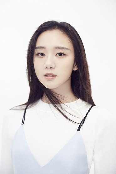 Zeng Qi