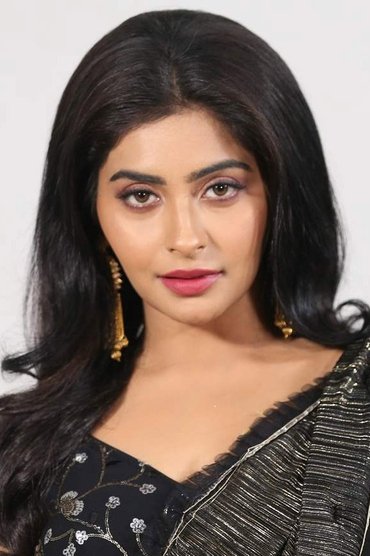Yukti Kapoor