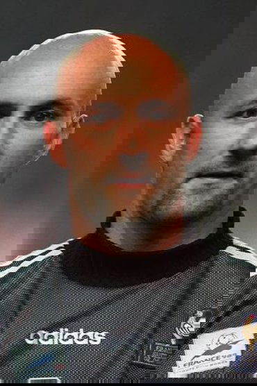Fabien Barthez