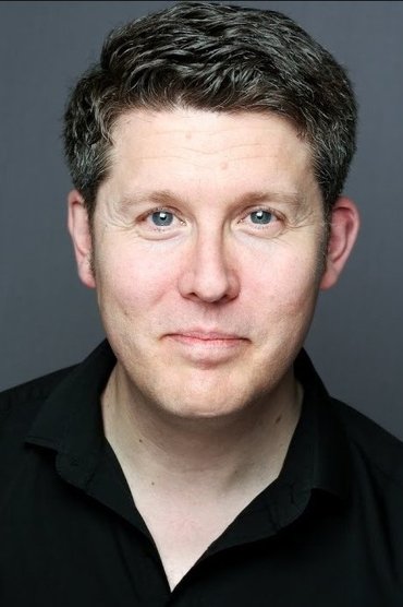 Jamie Chapman