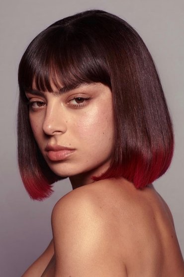 Charli XCX