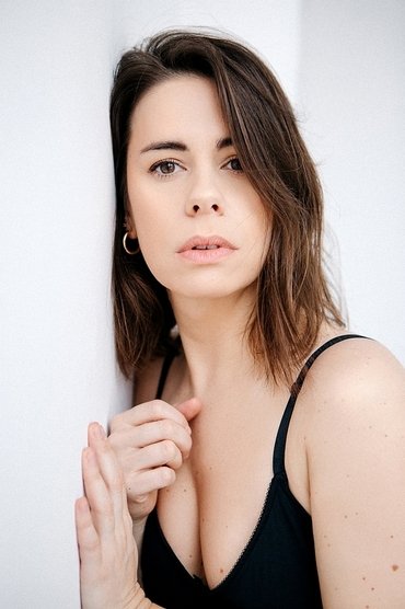 Magdalena Jadowska
