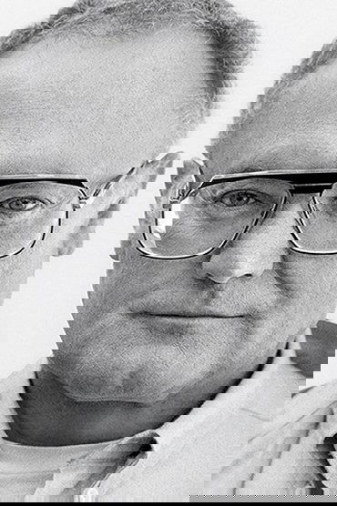 Werner Kreindl