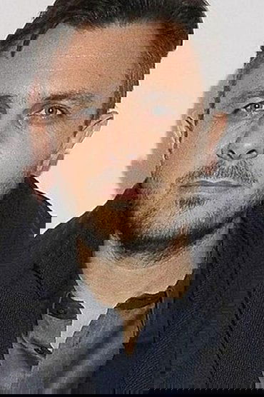 Marek Bukowski