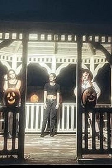 Brides of Boogeymen