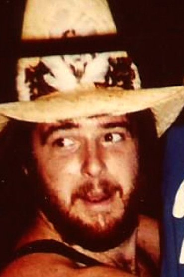 John Lusk