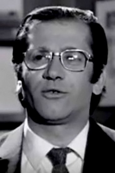 Νίκος Κάπιος