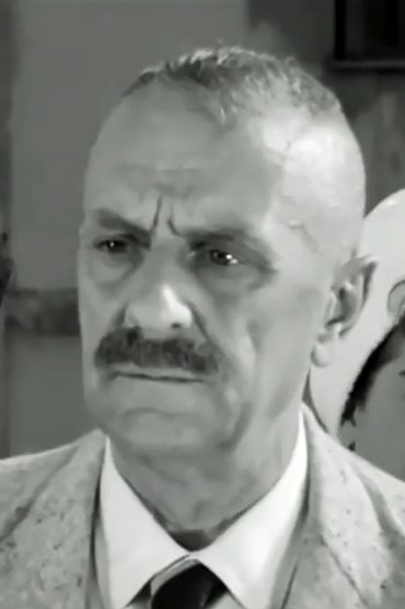 Kostas Pomonis
