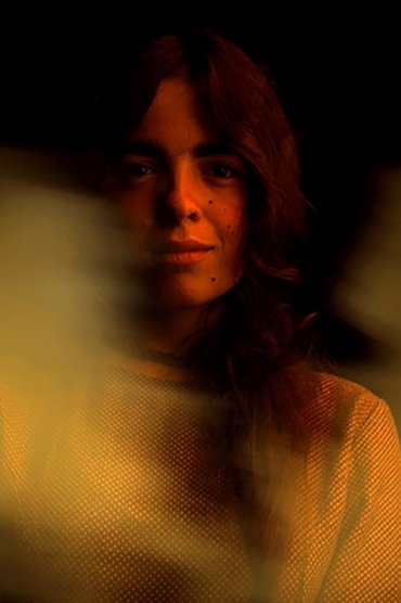 Sílvia das Fadas