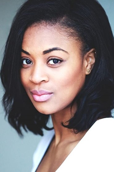 Racheal Ofori