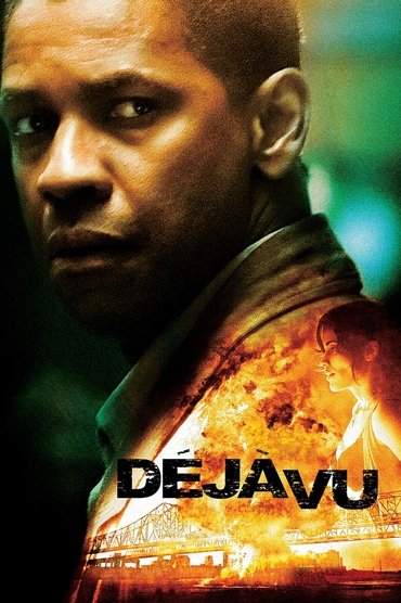 Déjà Vu