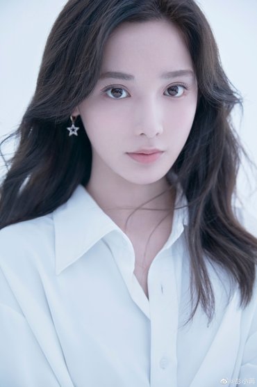 Peng Xiaoran