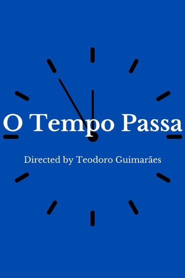 O Tempo Passa