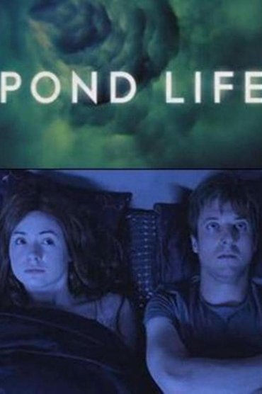 Doctor Who: Pond Life