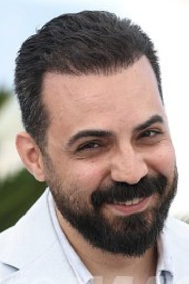 Majid Panahi