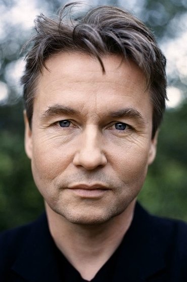 Esa-Pekka Salonen