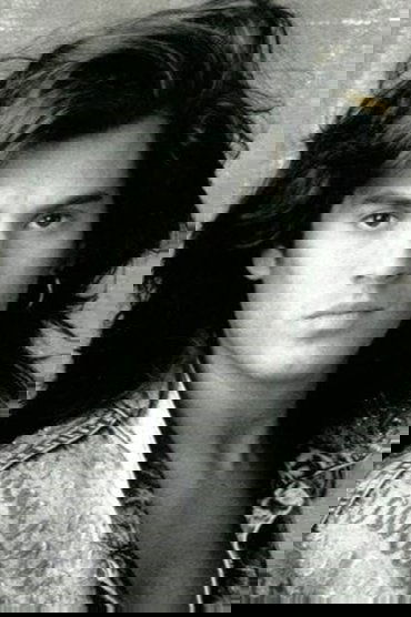 Patrick Bourgeois