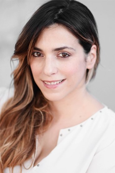 Emanuela Mascherini